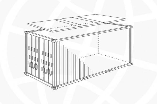 Container Providers International