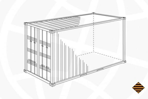 Container Providers International