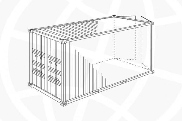 Container Providers International