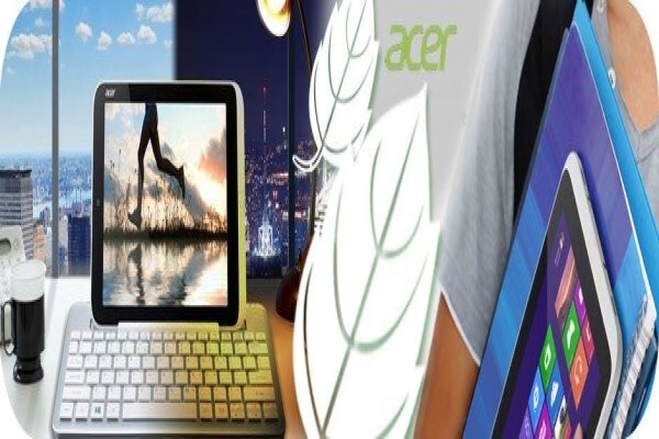 Kyocera Premier Partner