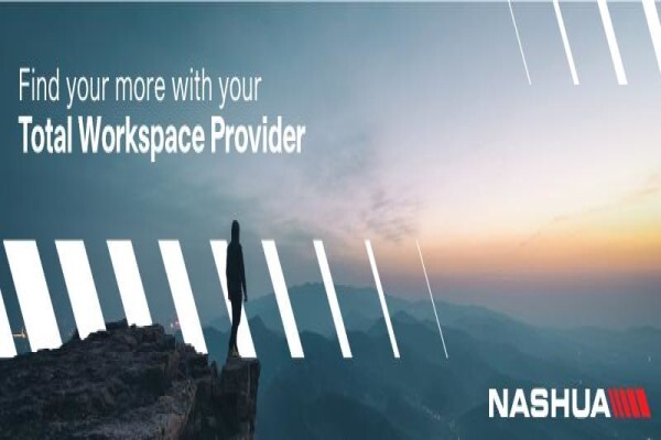 Nashua (Tygerberg)