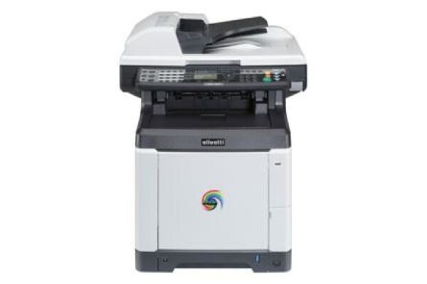 Dial A Copier