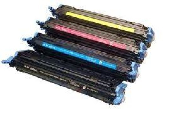Dial A Copier