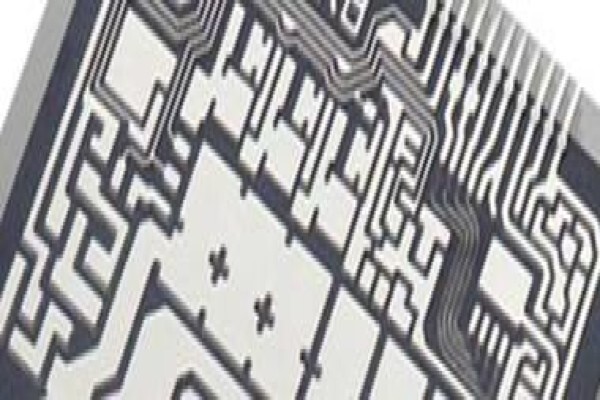 Leaf Technologies