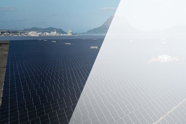 Leaf Technologies