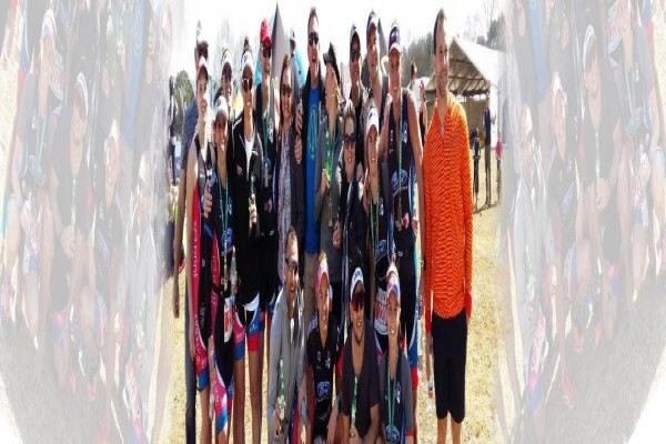 Xerox Digital Print Specialists