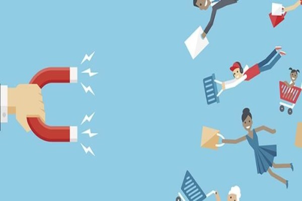 Xerox Digital Print Specialists