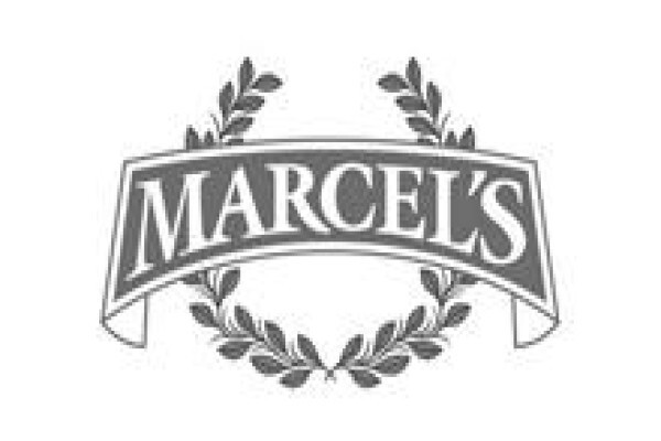 LMC Express (Pty) Ltd