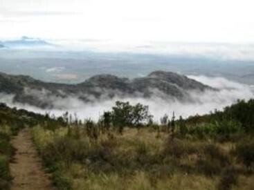 Jawitz Properties (Pty) Ltd:Durbanville