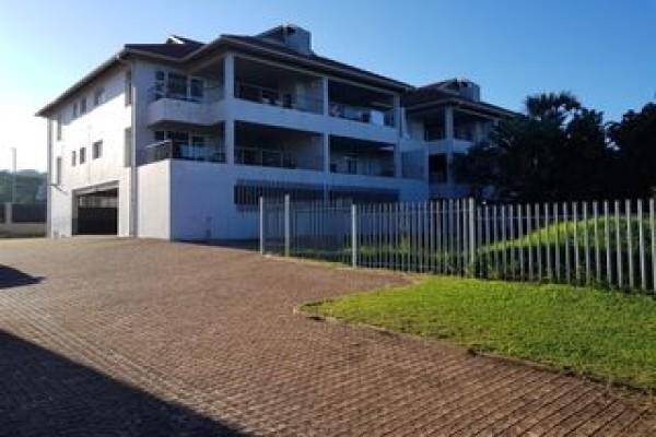 Acutts (Pietermaritzburg)
