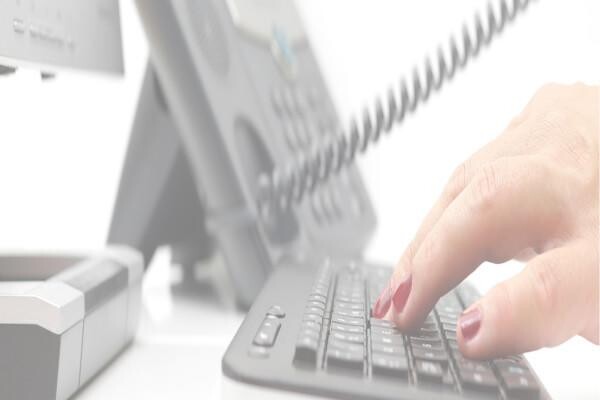 Contract Accountants Sandton