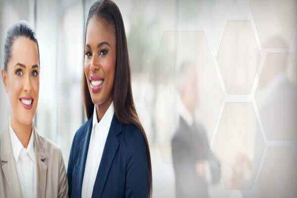 Afrizan Personnel (Pty) Ltd