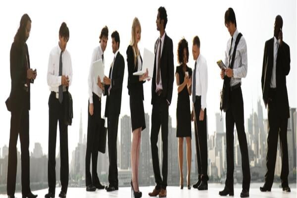 Contract Accountants Sandton