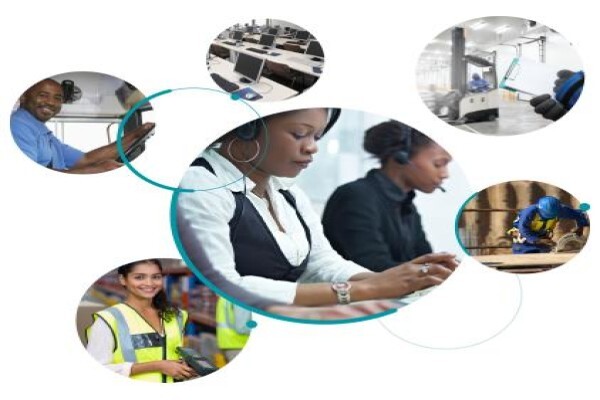 Primeserv Outsourcing (Rustenburg)