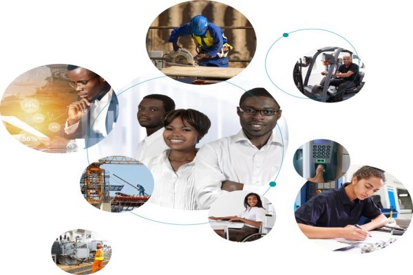 Primeserv Outsourcing (Rustenburg)