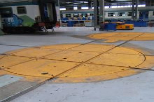 A J M Engineering Services