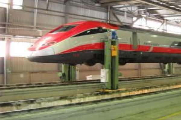 A J M Engineering Services