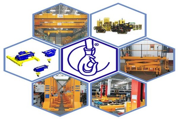 A J M Engineering Services