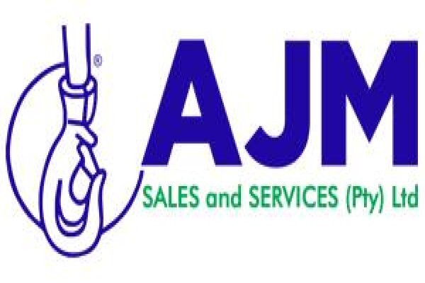 A J M Sales & Services