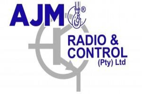 A J M Sales & Services:Umbilo