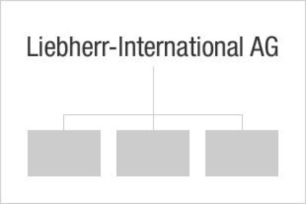 Liebherr Africa (Pty) Ltd