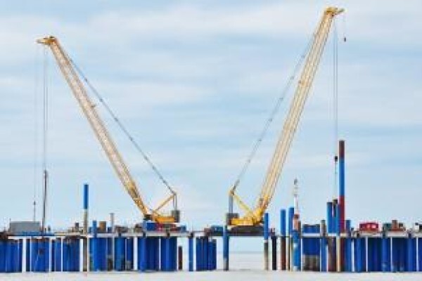 Liebherr Africa (Pty) Ltd