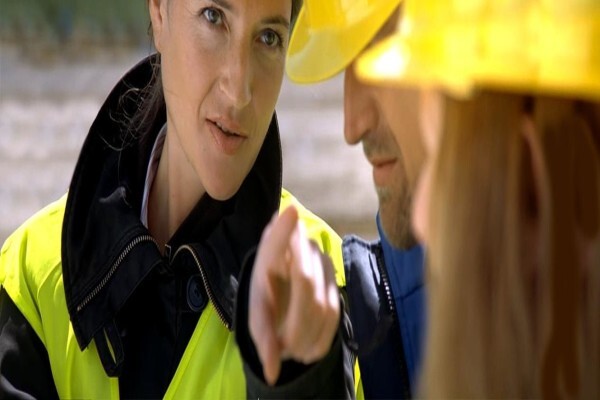Liebherr Africa (Pty) Ltd