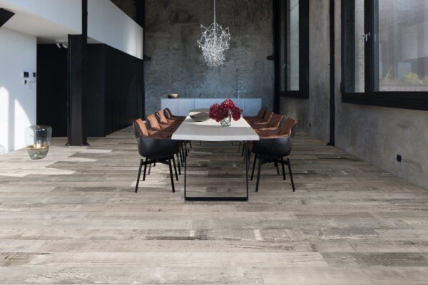 Unique Flooring