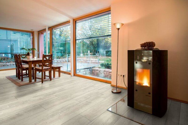 Unique Flooring