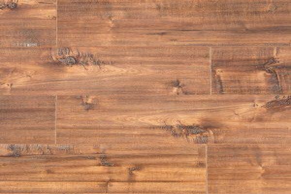 Unique Flooring