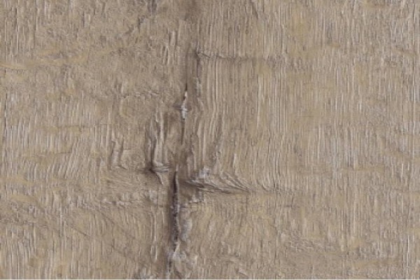 Unique Flooring