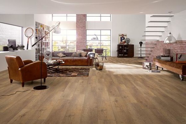 Unique Flooring