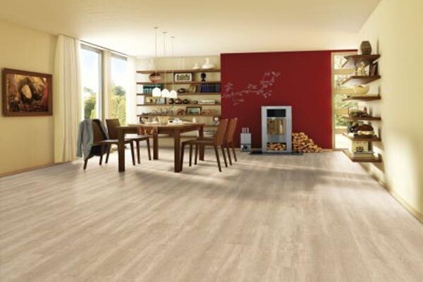 Unique Flooring