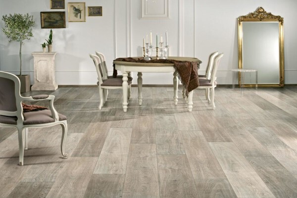 Unique Flooring