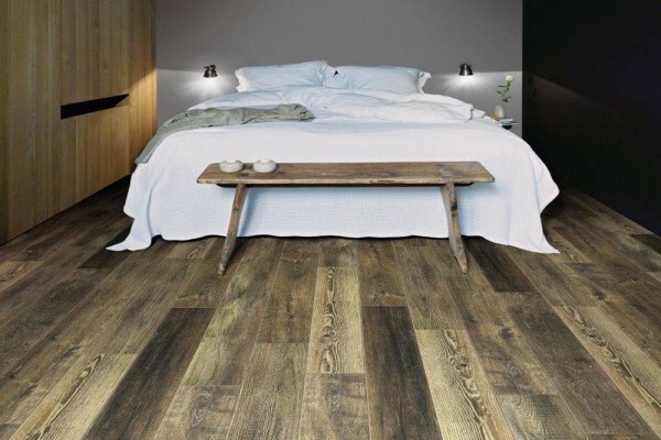 Unique Flooring