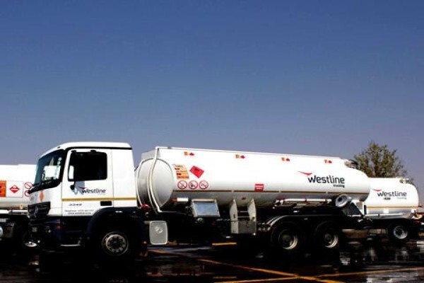 Westline Aviation