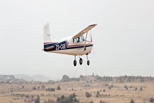 Westline Aviation