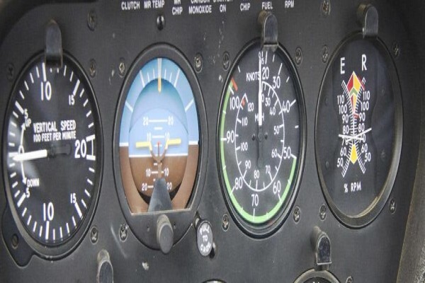 Westline Aviation