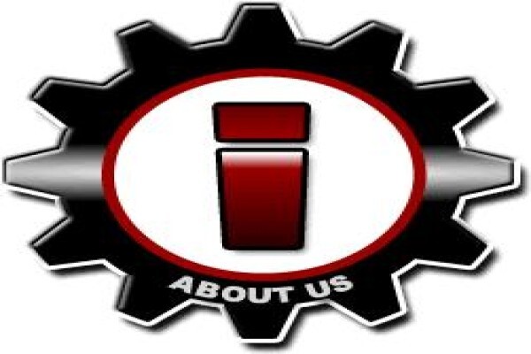 Redman Engineering Supplies CC