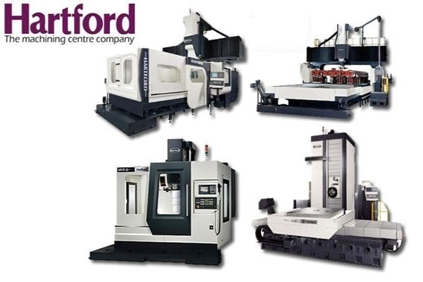 Redman Engineering Supplies CC