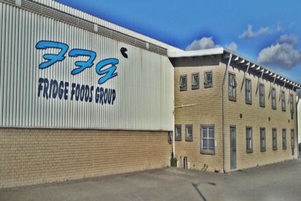 FFG