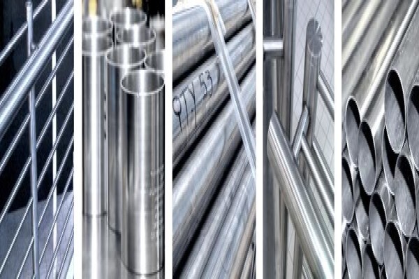 Formex Engineering