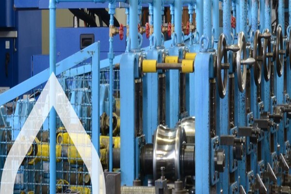 Formex Engineering