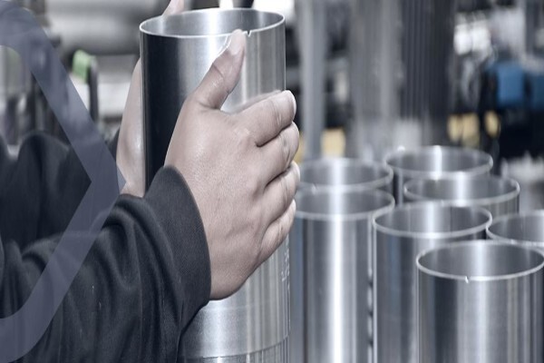 Formex Engineering