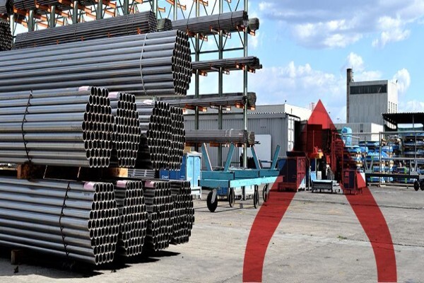 Formex Engineering