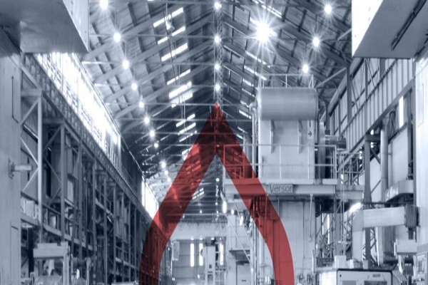 Formex Engineering