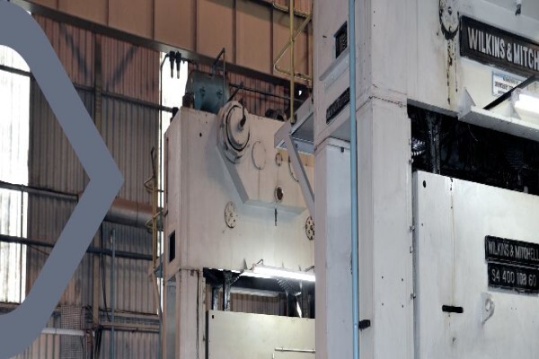 Formex Engineering