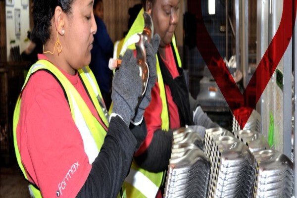 Formex Engineering