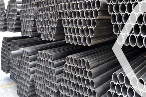 Formex Engineering