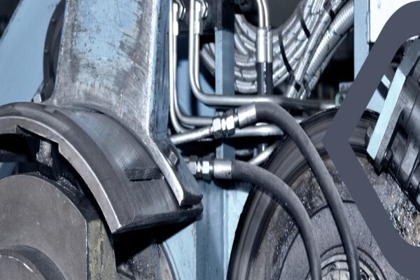 Formex Engineering